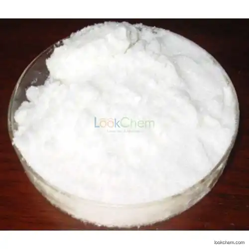 Milnacipran Hydrochloride(101152-94-7)