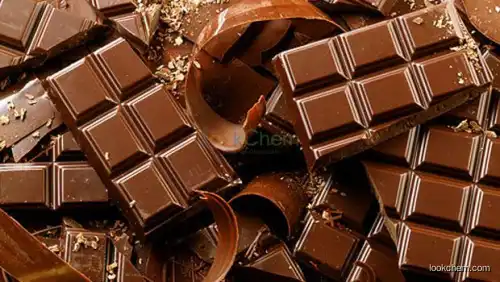 chocolate(108-78-1)