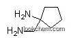 1-Aminocyclopentane-1-methanamine