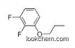2,3-Difluorophenyl propyl ether best  price  Benzene,1,2-difluoro-3-propoxy-   124728-93-4  high  purity  factory