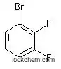 2,3-Difluorobrmorobenzene manufacturer(38573-88-5)