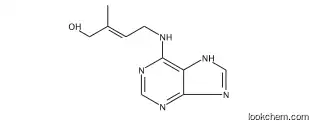 Zeatin/Zeatin mixed isomers 98%TC