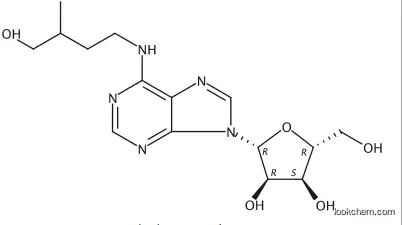 Dihydrozeatinriboside