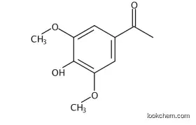Acetosyringone, in stock