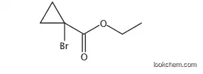 Ethyl 1-Bromocyclopropanecarboxylate