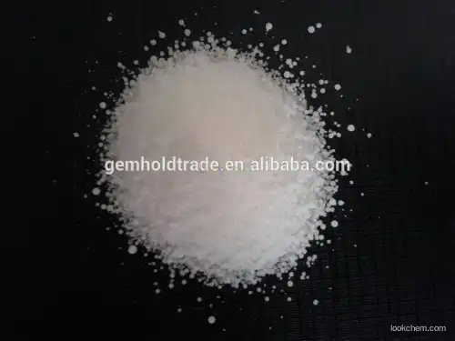 sodium bisulphate(7681-38-1)