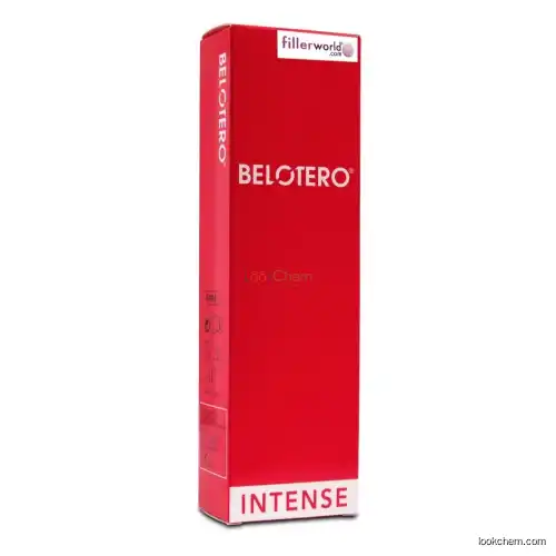 Belotero Balance (1x1ml)(1323-38-2)