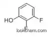 2,3-Difluorophenol supplier