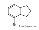 4-BROMO-2,3-DIHYDRO-1H-INDENE