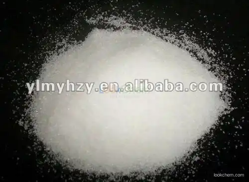 alpha-(trichloromethyl)benzyl ester 90-17-5
