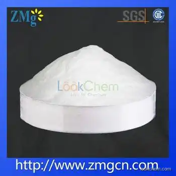New Products Magnesium Carbonate Amino?Plastics High Purity White Powder(13717-00-5)