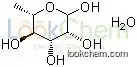 L(+)-Rhamnose monohydrate