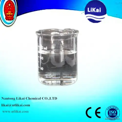 High reliability chloroacetonitrile with best price(107-14-2)