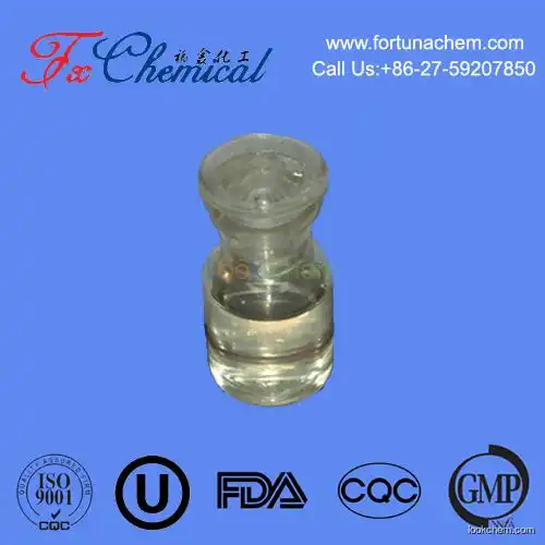High quality Benzyltrimethylammonium hydroxide CAS 100-85-6 with best price