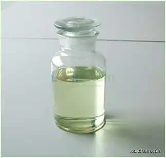 In stock Chlorodimethylphenylsilane 768-33-2