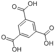 Trimesic acid