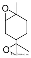LIMONENE DIOXIDE(LDO)