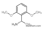 (1S)-1-(2,6-DIMETHOXYPHENYL)ETHYLAMINE