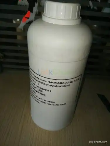 Bis(2-chloroethoxy)methane|111-91-1