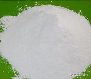Zinc Carbonate, Basic high quality