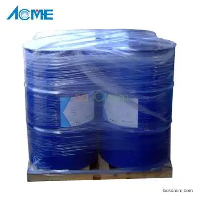 Surfadol 485W/Acetylene Diols Ethoxylated
