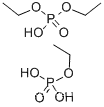 Ethyl Phosphate (Mono- and Di- Ester Mixture)