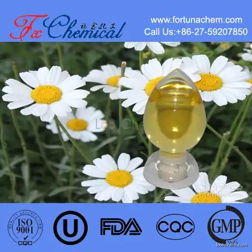 Factory supply Natural Pyrethrum extract / Pyrethrins CAS 8003-34-7 with assay 25%, 50%, 70%
