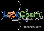 1-(2,4,6-Triisopropylbenzenesulfonyl)iMidazole