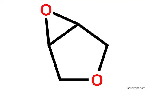 3,4-Epoxytetrahydrofuran(285-69-8)