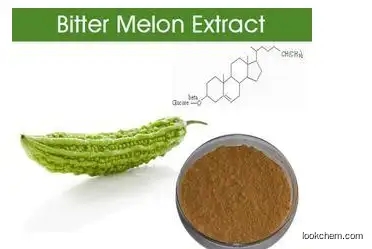 Bitter Melon Extract 10%