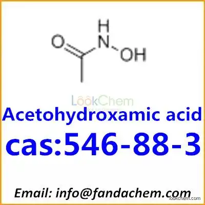 Top quality of Lithostat,cas:546-88-3 from Fandachem