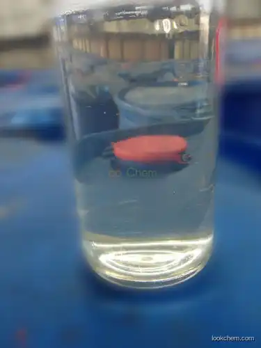 High Boiling Silicone Fluid