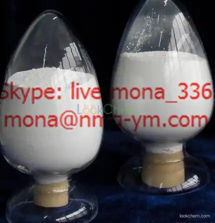 HOMOPHTHALIC ANHYDRIDE factory price