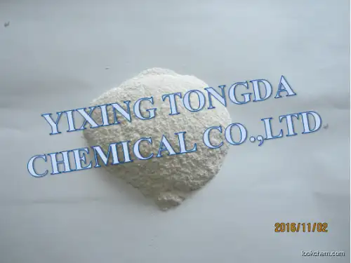 Poly anionic cellulose LV