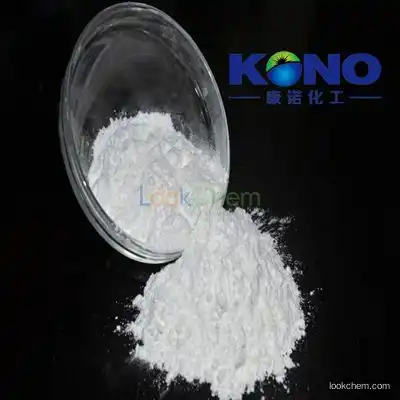Rimonabant hydrochloride 99% powder