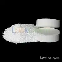 Good  Quality with  Low Price  CMC  In Toothpaste
