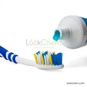 Very Good  Qulity  CMC In Toothpaste