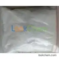 ro-8 powder / CAS NO. 34041-84-4