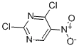 2-chloro-5-(methoxycarbonyl)benzoic  651058-97-8