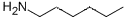 Hexylamine