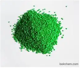 Pigment Green 36 14302-13-7
