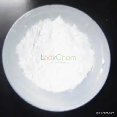 Dapoxetine hydrochloride supplier in China