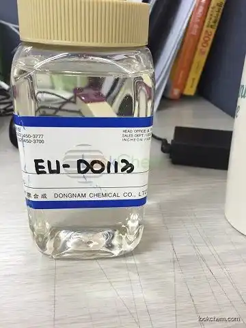 Sodium Dioctyl Sulfosuccintate