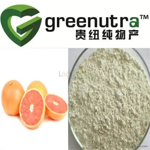 High Quality Grapefruit Extract