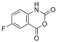 321-69-7,5-Fluoroisatonic anhydride