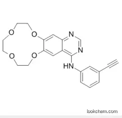 icotinib(610798-31-7)