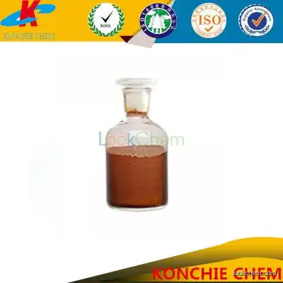 Rhodium Acetate,CAS 42204-14-8,C2H3O2Rh,Rhodium(II) Acetate
