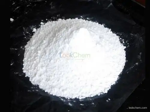 high quality 2-acrylamide-2-methylpro panesulfonic acid 99%(15214-89-8)