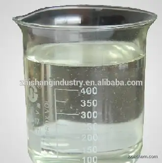 Oxalyl chloride CAS:79-37-8