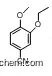 3-Ethoxy-4-Methoxy benzonitrile